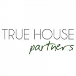 True House Partners